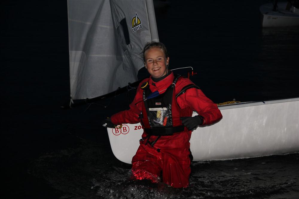 Vis 20111006 190938.jpg i fuld st�rrelse